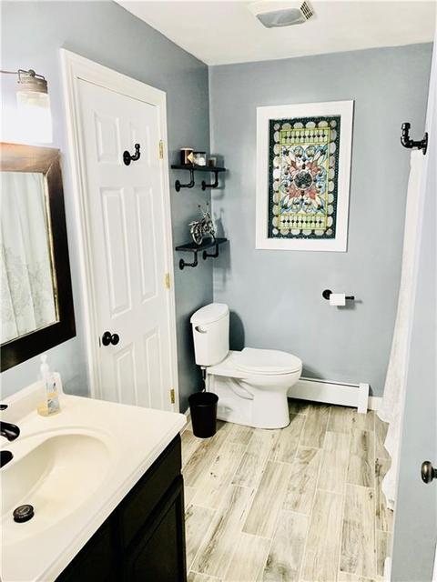54 E Shore Dr, Exeter, RI 02822 photo 12