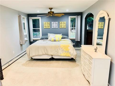54 E Shore Dr, Exeter, RI 02822 photo 7