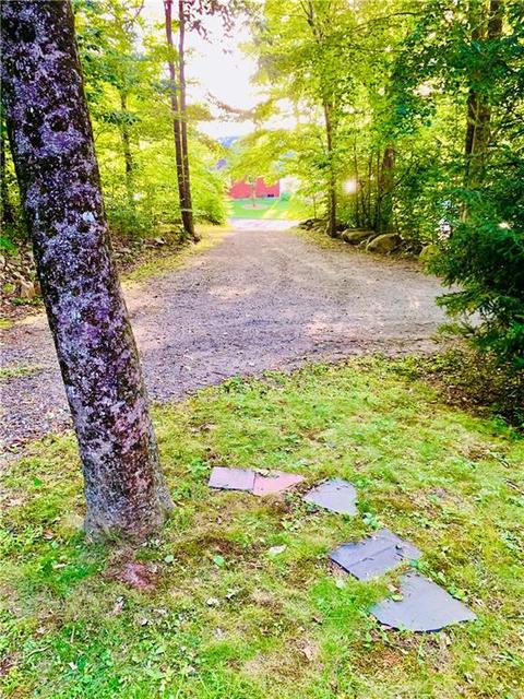 54 E Shore Dr, Exeter, RI 02822 photo 27