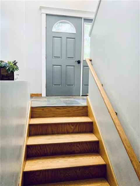 54 E Shore Dr, Exeter, RI 02822 photo 16