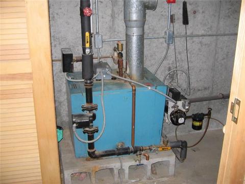 54 E Shore Dr, Exeter, RI 02822 photo 36