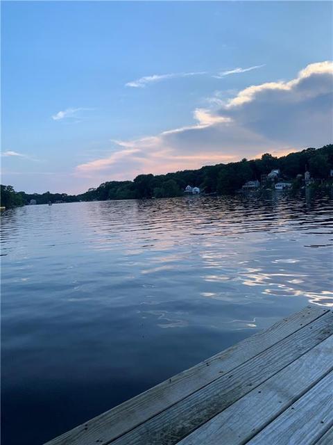 54 E Shore Dr, Exeter, RI 02822 photo 32