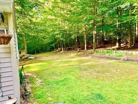 54 E Shore Dr, Exeter, RI 02822 photo 28