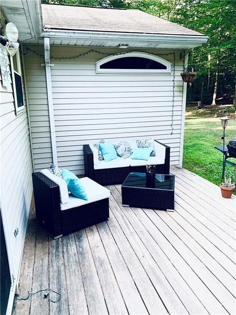 54 E Shore Dr, Exeter, RI 02822 photo 26