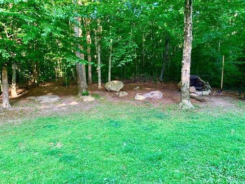 54 E Shore Dr, Exeter, RI 02822 photo 29