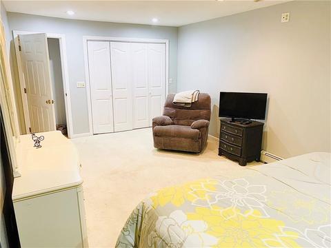 54 E Shore Dr, Exeter, RI 02822 photo 8