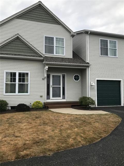 222 Post Rd #9A, Westerly, RI 02891 photo 1