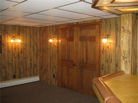 1457 Main St, Coventry, RI 02816 photo 24