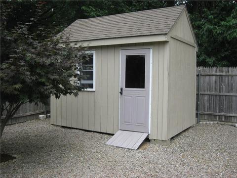1457 Main St, Coventry, RI 02816 photo 34