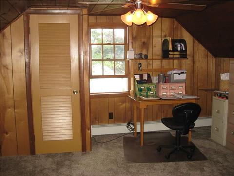 1457 Main St, Coventry, RI 02816 photo 20