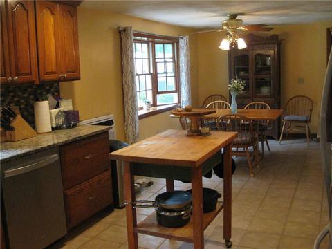 1457 Main St, Coventry, RI 02816 photo 11