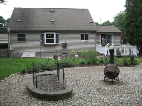 1457 Main St, Coventry, RI 02816 photo 2