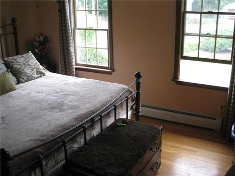 1457 Main St, Coventry, RI 02816 photo 16