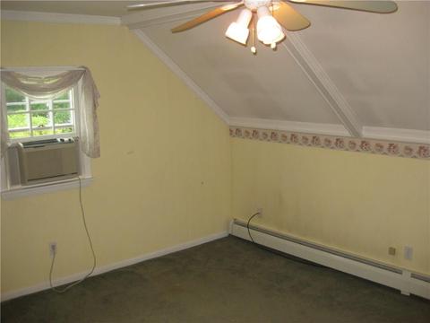 1457 Main St, Coventry, RI 02816 photo 21