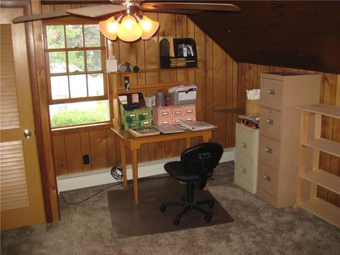 1457 Main St, Coventry, RI 02816 photo 19