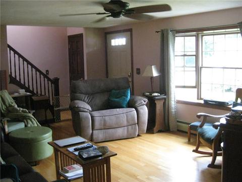 1457 Main St, Coventry, RI 02816 photo 12
