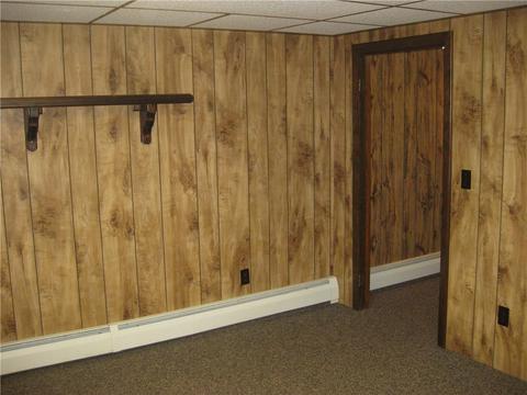 1457 Main St, Coventry, RI 02816 photo 30