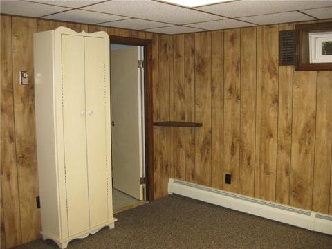 1457 Main St, Coventry, RI 02816 photo 28
