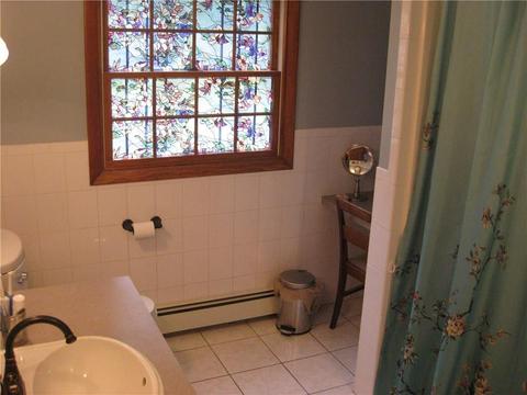 1457 Main St, Coventry, RI 02816 photo 17