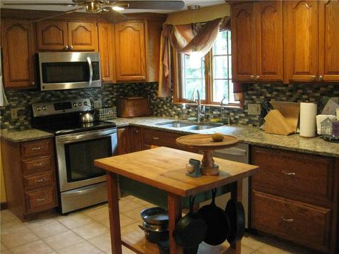 1457 Main St, Coventry, RI 02816 photo 6