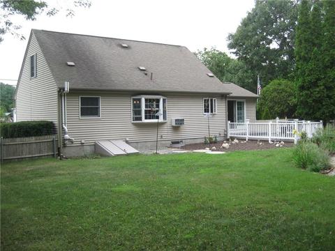 1457 Main St, Coventry, RI 02816 photo 3