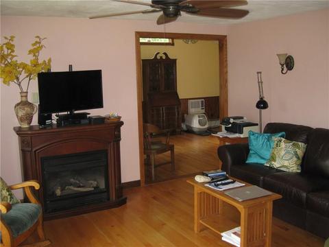 1457 Main St, Coventry, RI 02816 photo 13