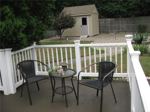 1457 Main St, Coventry, RI 02816 photo 32