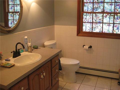 1457 Main St, Coventry, RI 02816 photo 18