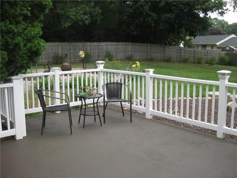 1457 Main St, Coventry, RI 02816 photo 31