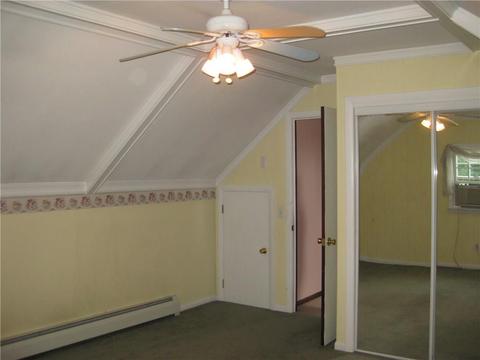 1457 Main St, Coventry, RI 02816 photo 22
