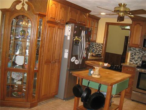 1457 Main St, Coventry, RI 02816 photo 8