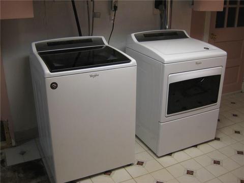 1457 Main St, Coventry, RI 02816 photo 27