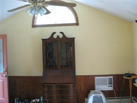 1457 Main St, Coventry, RI 02816 photo 15