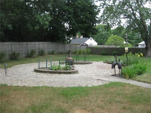 1457 Main St, Coventry, RI 02816 photo 33