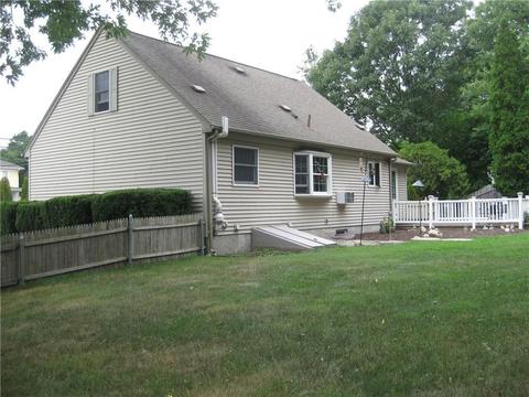 1457 Main St, Coventry, RI 02816 photo 4