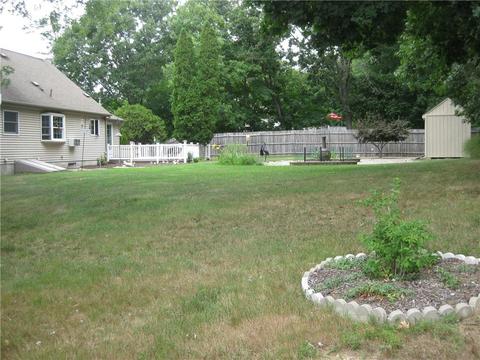 1457 Main St, Coventry, RI 02816 photo 35