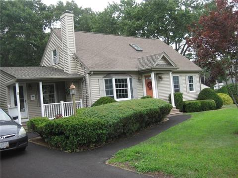 1457 Main St, Coventry, RI 02816 photo 5