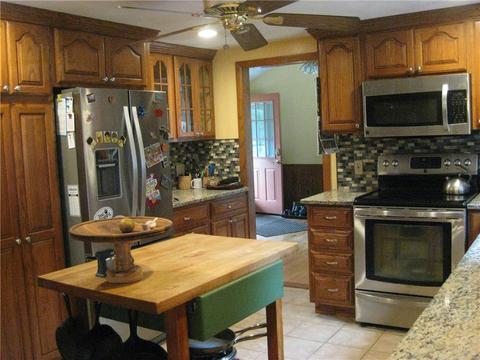 1457 Main St, Coventry, RI 02816 photo 7