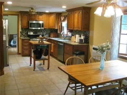 1457 Main St, Coventry, RI 02816 photo 9