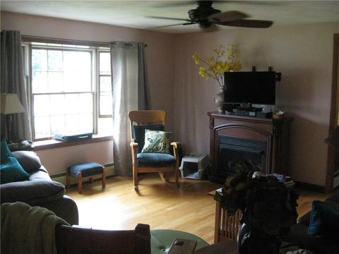 1457 Main St, Coventry, RI 02816 photo 14