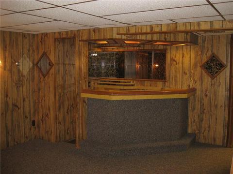 1457 Main St, Coventry, RI 02816 photo 23