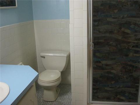 1457 Main St, Coventry, RI 02816 photo 29