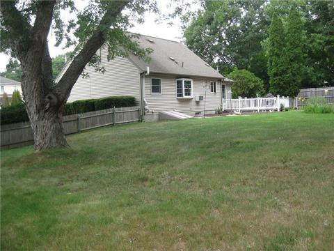 1457 Main St, Coventry, RI 02816 photo 36