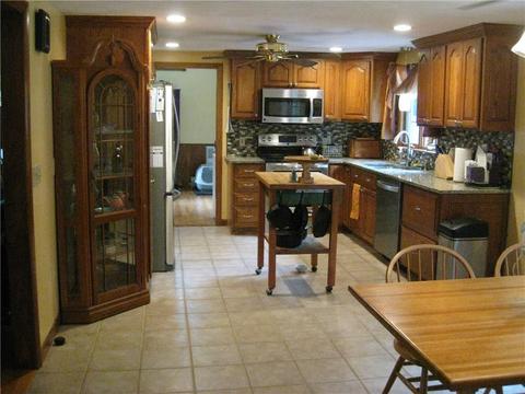 1457 Main St, Coventry, RI 02816 photo 10