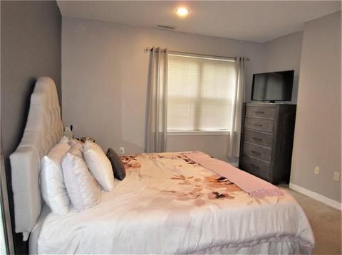 118 Mill St #102, Woonsocket, RI 02895 photo 10