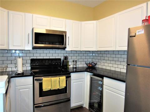 118 Mill St #102, Woonsocket, RI 02895 photo 5