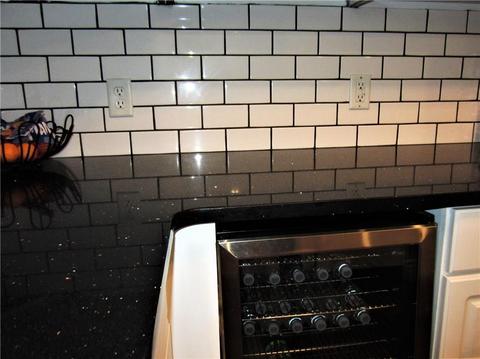 118 Mill St #102, Woonsocket, RI 02895 photo 7