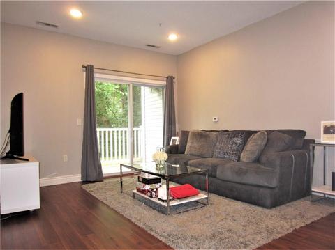 118 Mill St #102, Woonsocket, RI 02895 photo 2