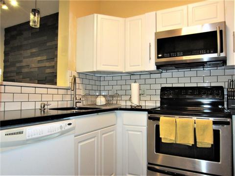 118 Mill St #102, Woonsocket, RI 02895 photo 6