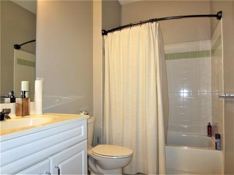 118 Mill St #102, Woonsocket, RI 02895 photo 12